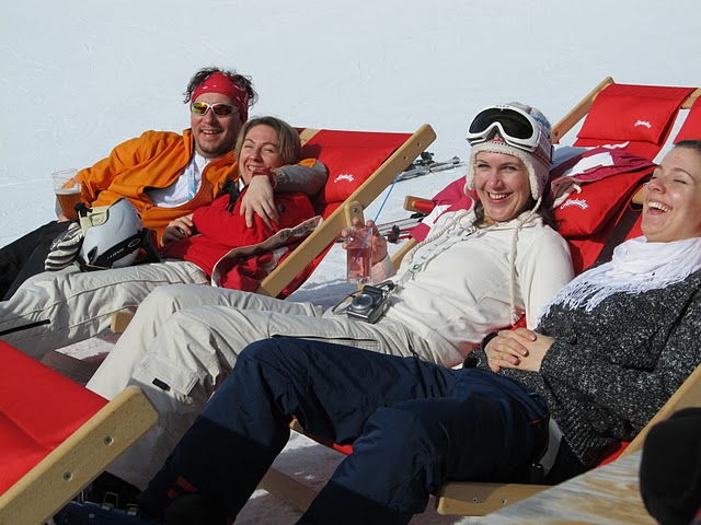 IMG-0382.JPG
