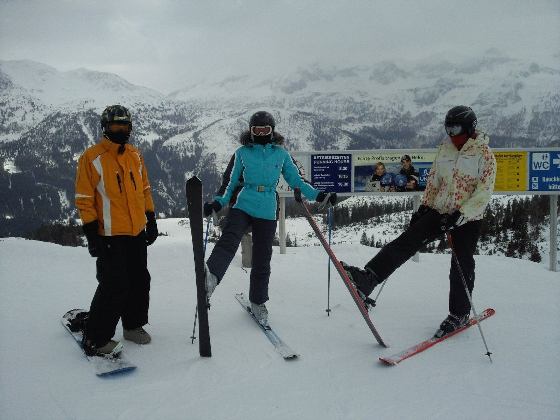 A felbújtókkal , :-)