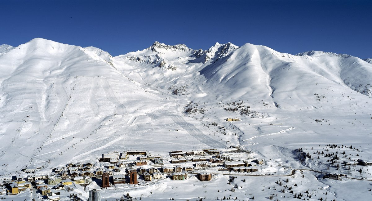 adamello-ski-24.jpg