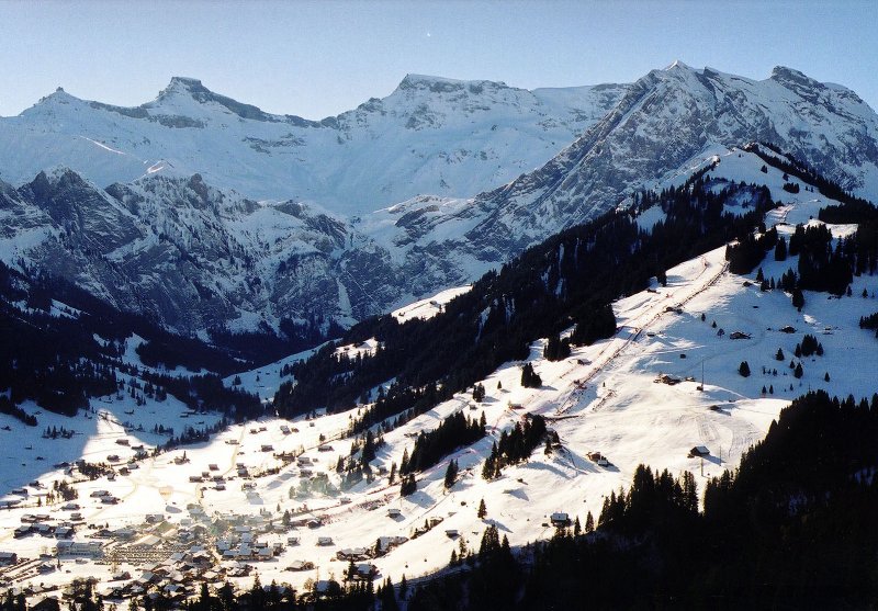 adelboden-4.jpg