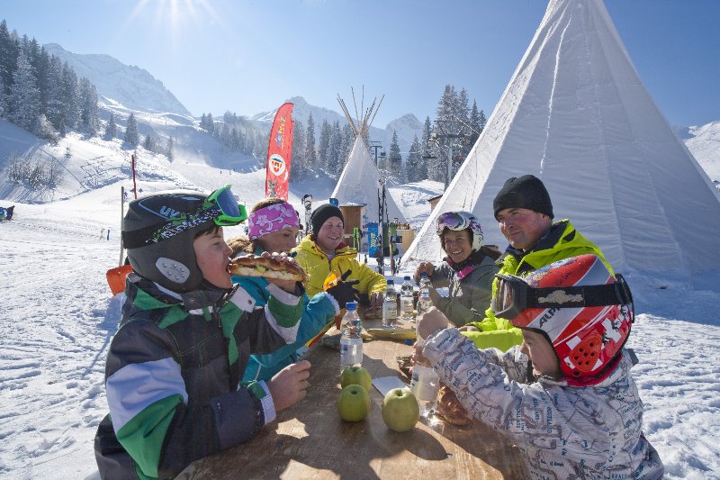 adelboden-7.jpg