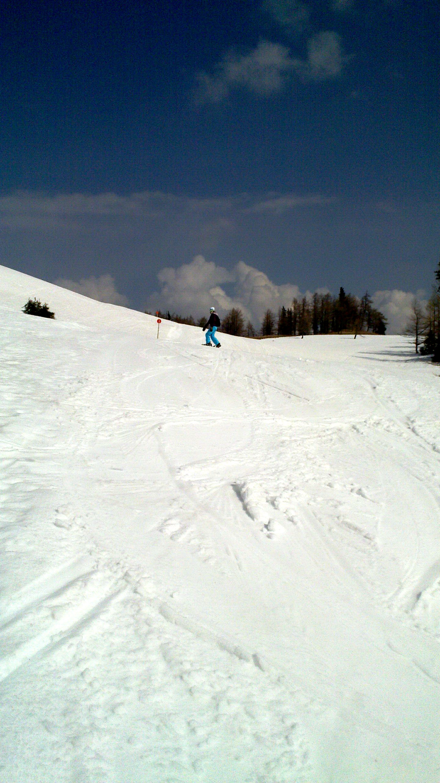 20120324-015.jpg