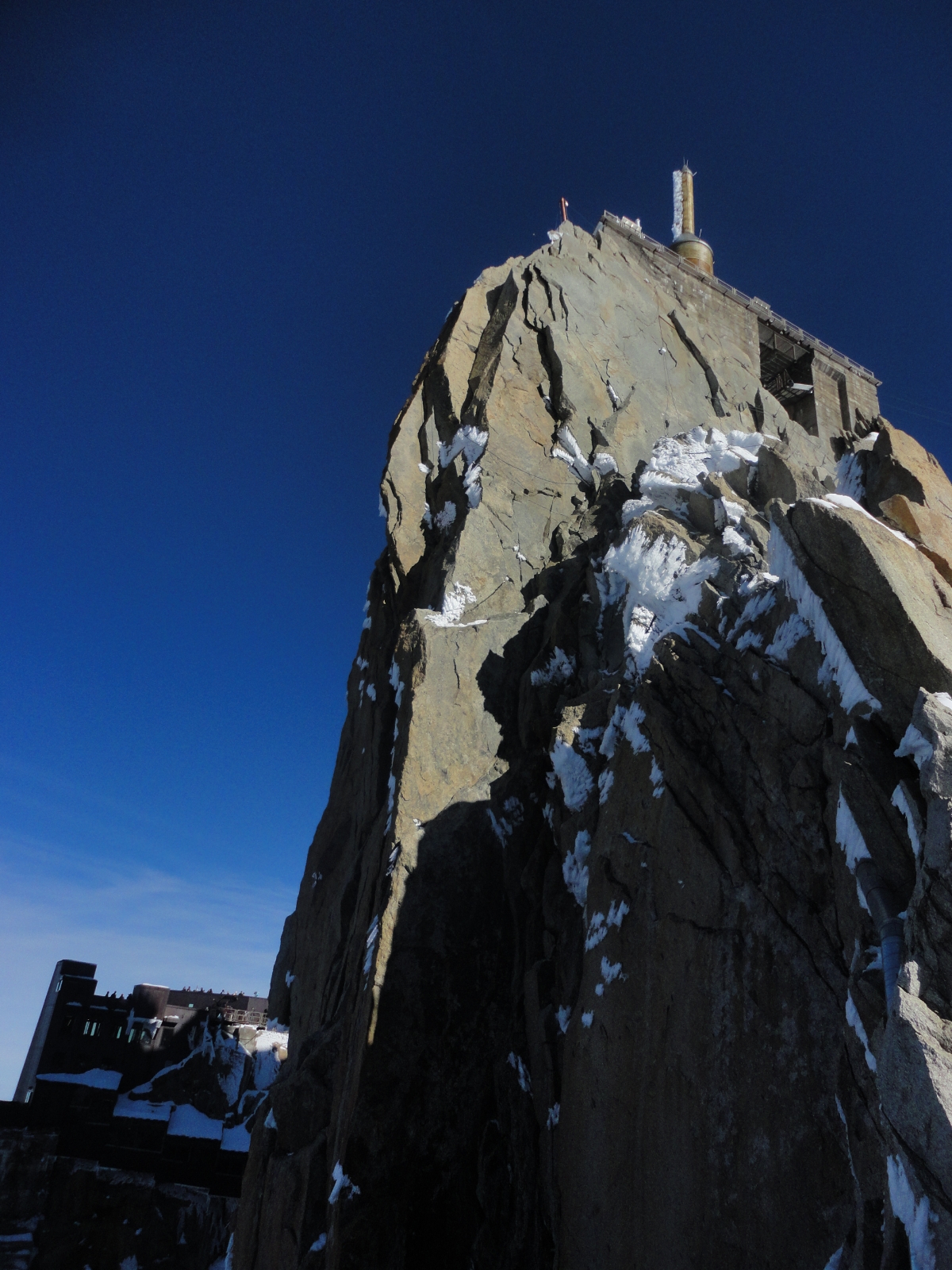 aiguille-du-midi-019.JPG
