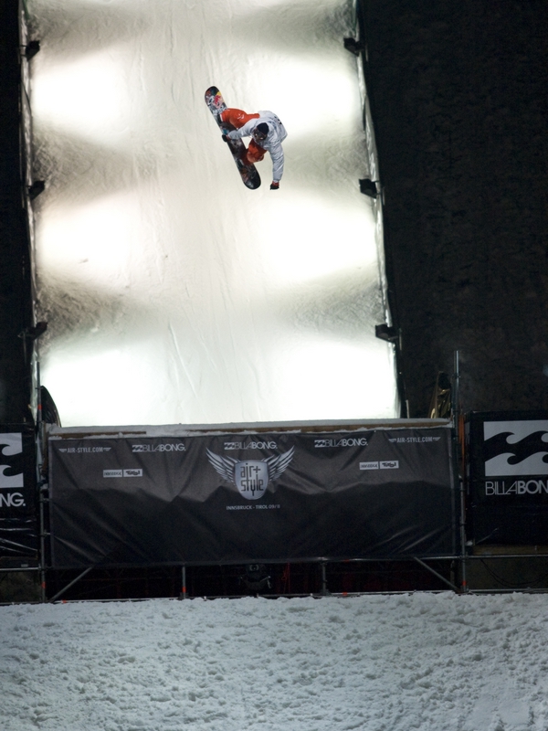 airstyle-05.jpg