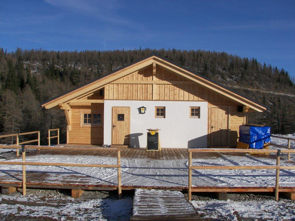 aflenz-hutte01.jpg