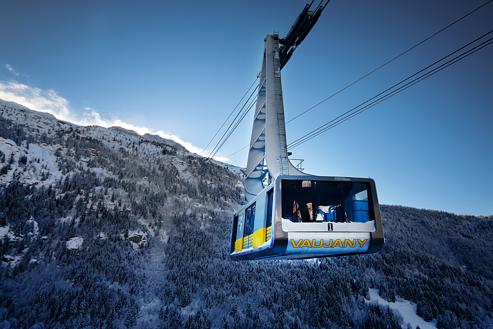 160 személyes kabin