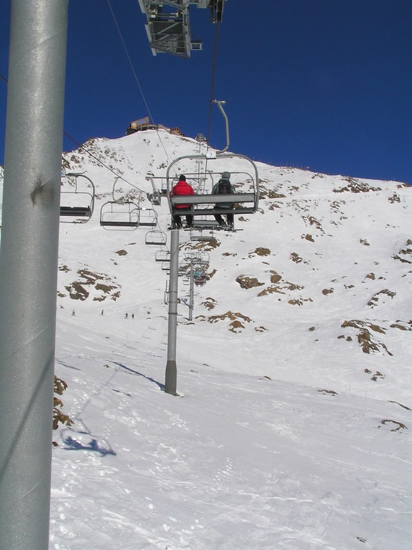 alpe-d-huez06.JPG