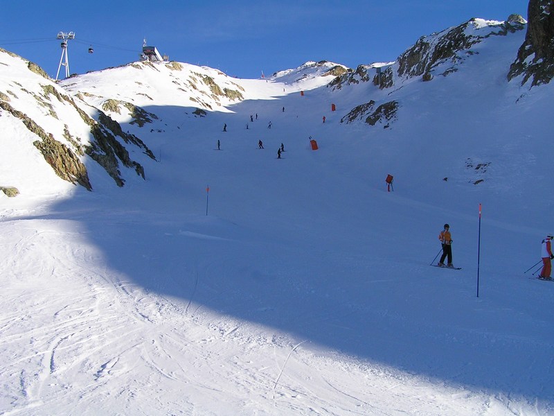 alpe-d-huez24.JPG