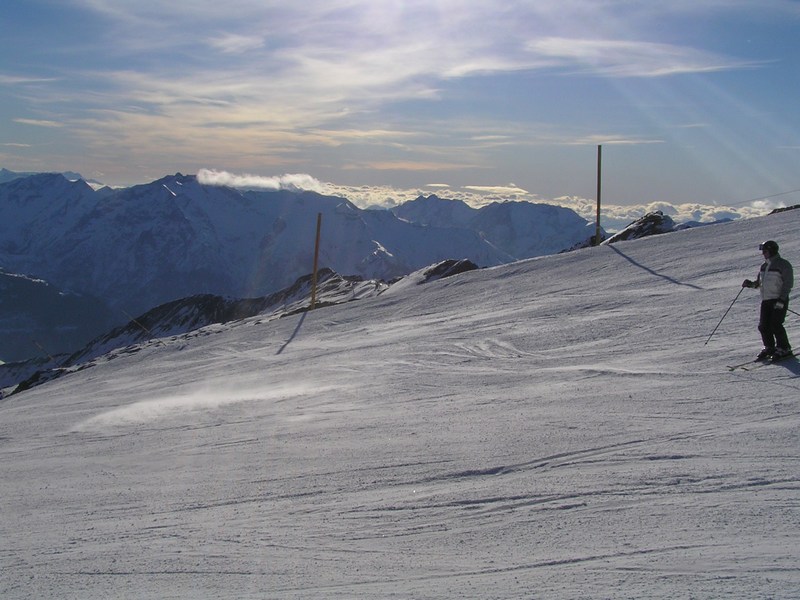 alpe-d-huez33.JPG