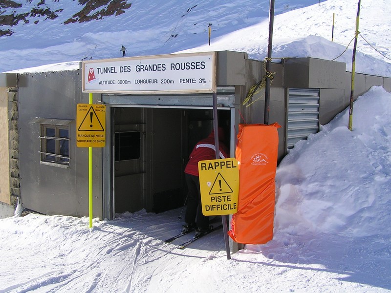 alpe-d-huez35.JPG