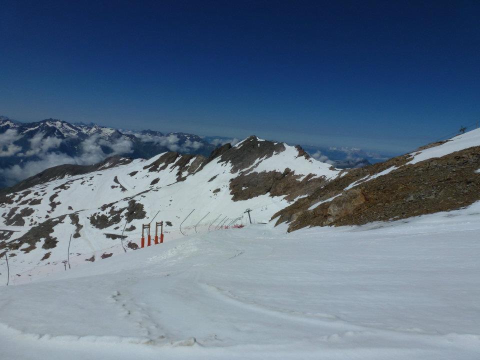 alpe-dhuez-7.jpg