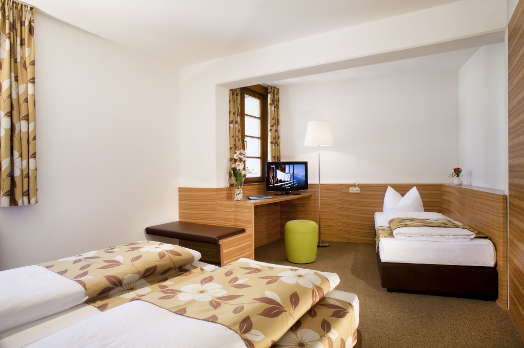 alphotel-innsbruck20.jpg