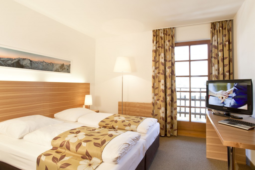 alphotel-innsbruck22.jpg