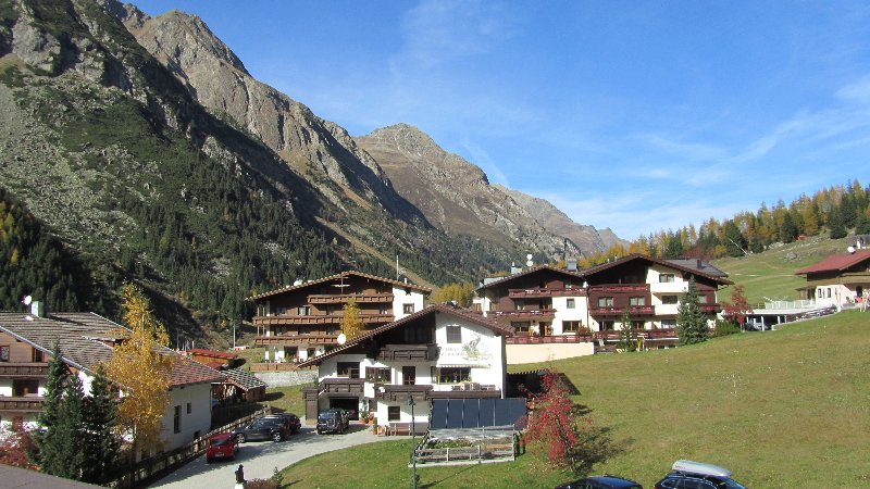 PITZTAL-2013.-oktober-001.jpg