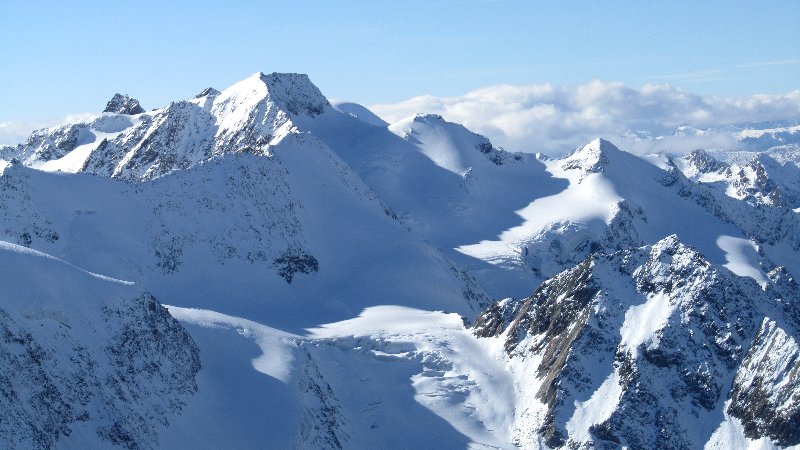 PITZTAL-2013.-oktober-156.jpg