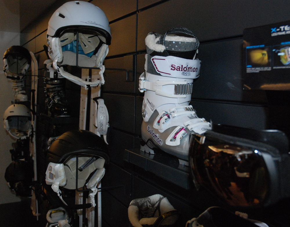 Salomon-sfelszerels.jpg