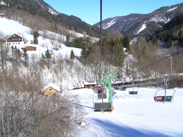 annaberg5.JPG