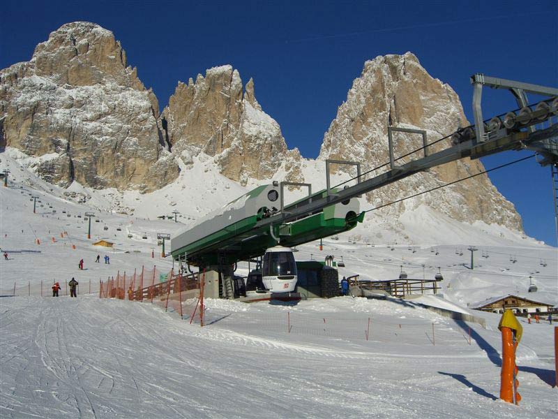 marmolada04.jpg