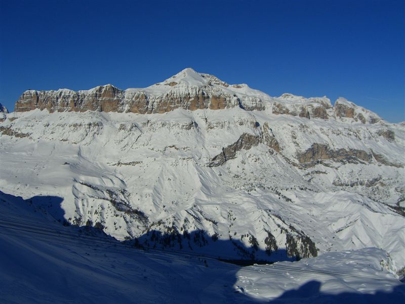 marmolada07.JPG