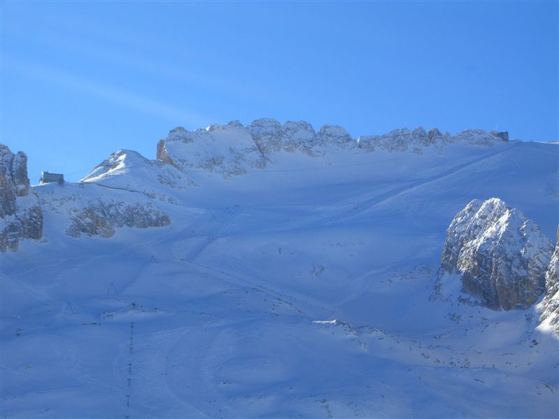 marmolada09.JPG