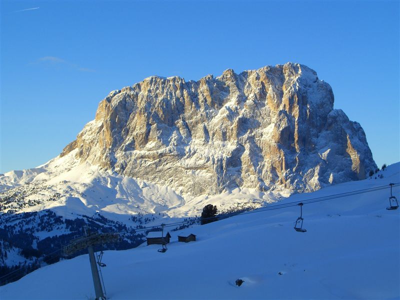 marmolada13.JPG