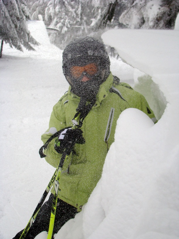 Meddig várjak még, hogy utolérjenek ezek a felnőttek?
