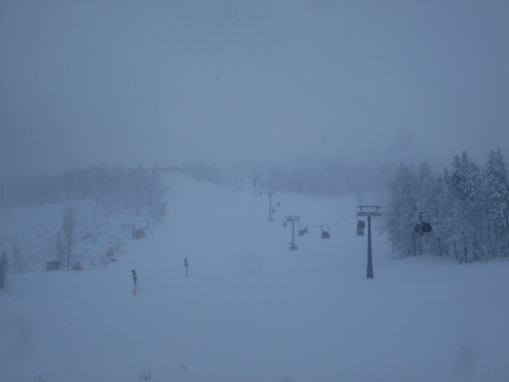 Arber-2012-12--16-007.jpg