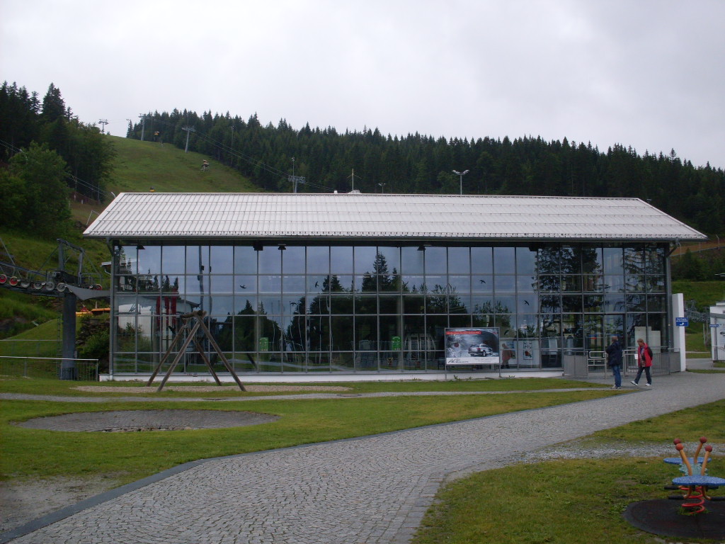 GroBer-Arber-2012-06-10-010.jpg