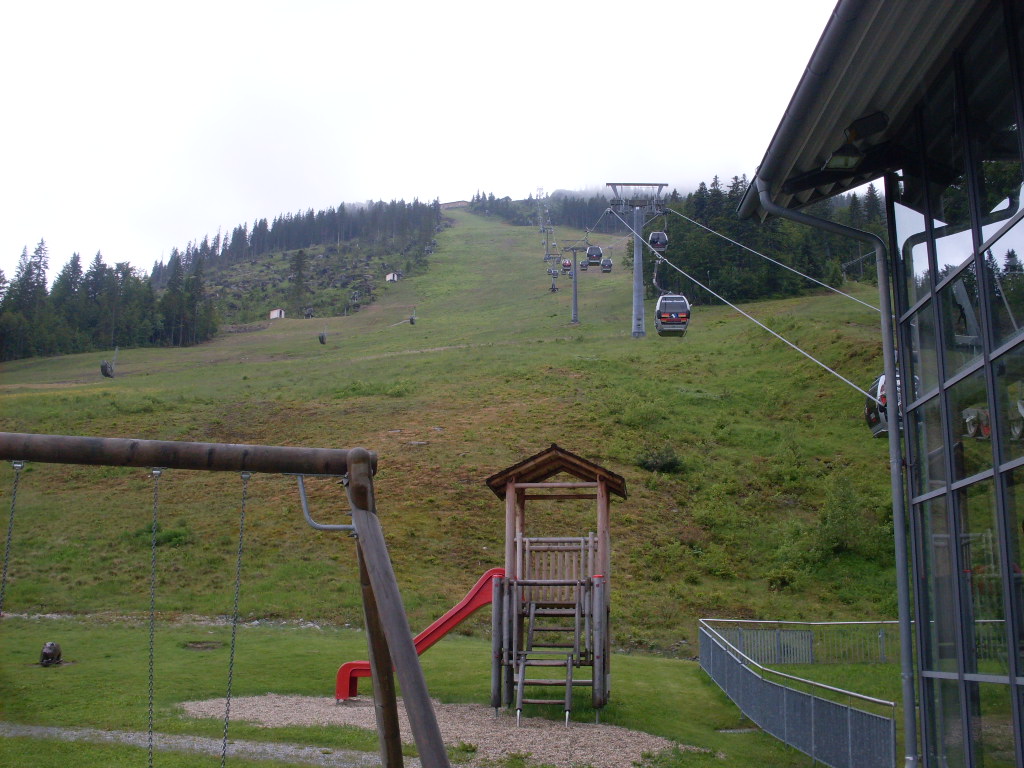 GroBer-Arber-2012-06-10-012.jpg