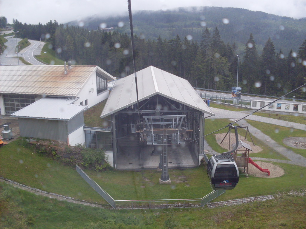 GroBer-Arber-2012-06-10-016.jpg
