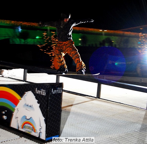 Burton_slide_jam_arena01.jpg