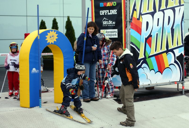 arena_plaza_mikulas-kupa-047.jpg
