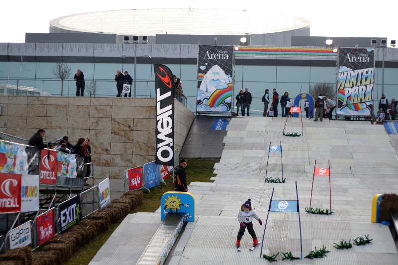 arena_plaza_mikulas-kupa-063.jpg