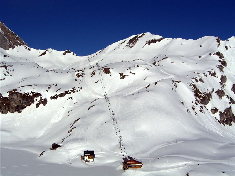 Arlberg02.JPG