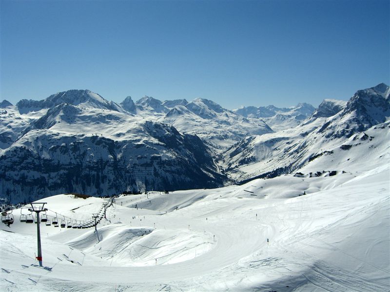 Arlberg07.JPG