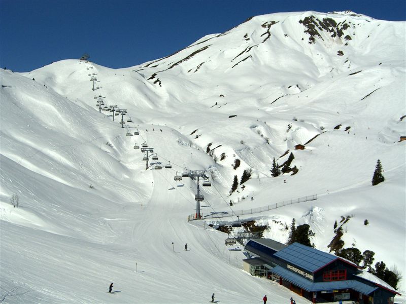 Arlberg08.JPG