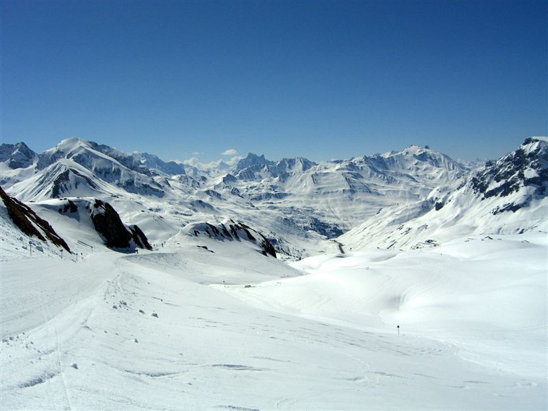 Arlberg11.JPG