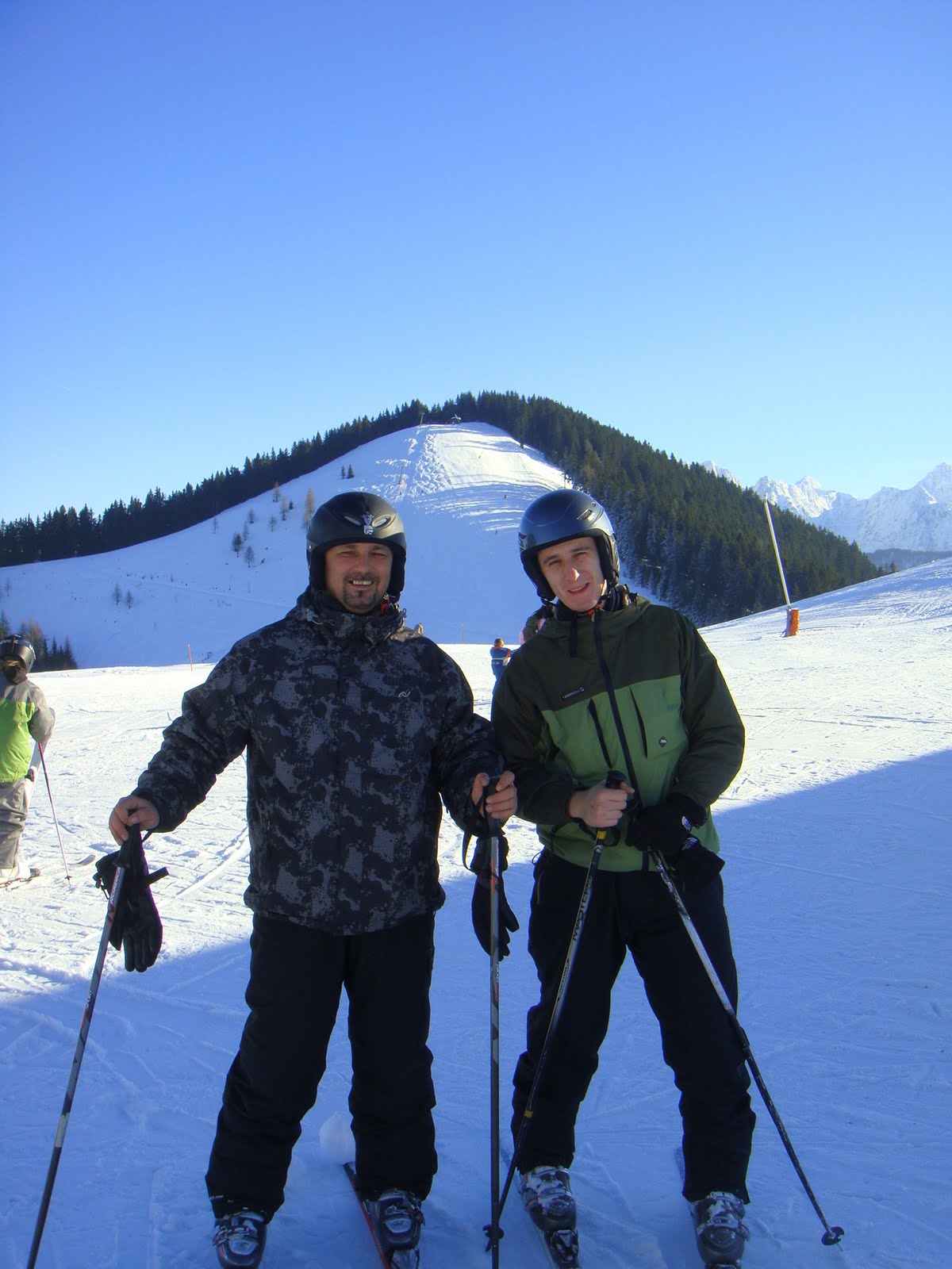 DSC01864.JPG