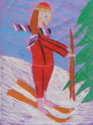 Készítette: Somogyi Nanetta, 4. osztály