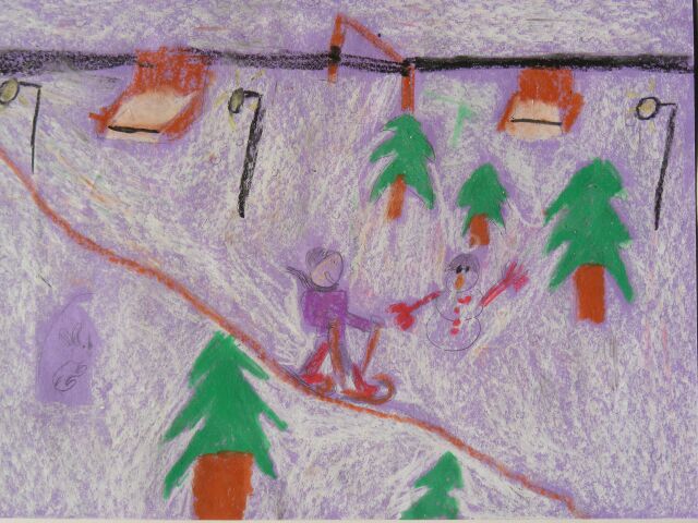 Készítette: Pintér Viktória, 4. osztály