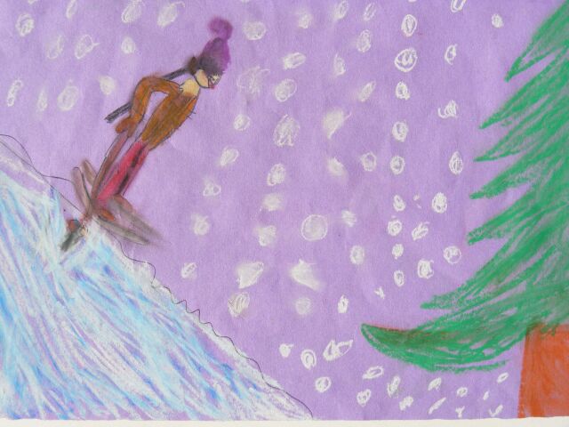 Készítette: Jáki Laura, 2. osztály