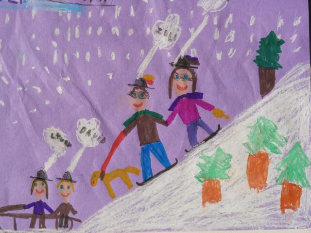 Készítette: Eősze Laura, 1. osztály