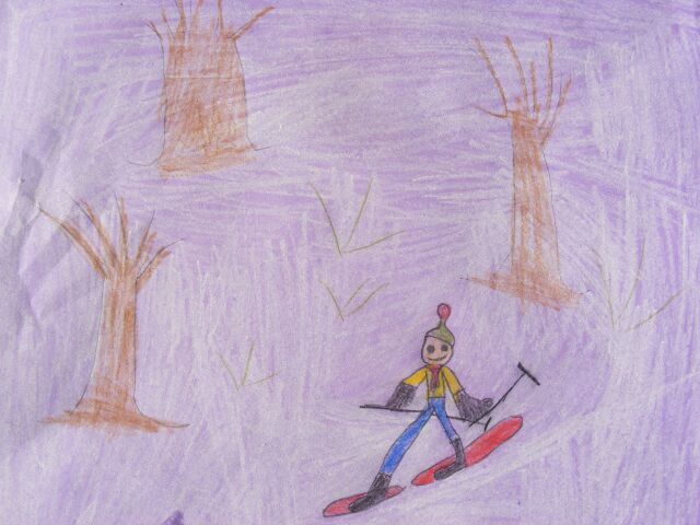 Készítette: Frick Dániel, 2. osztály