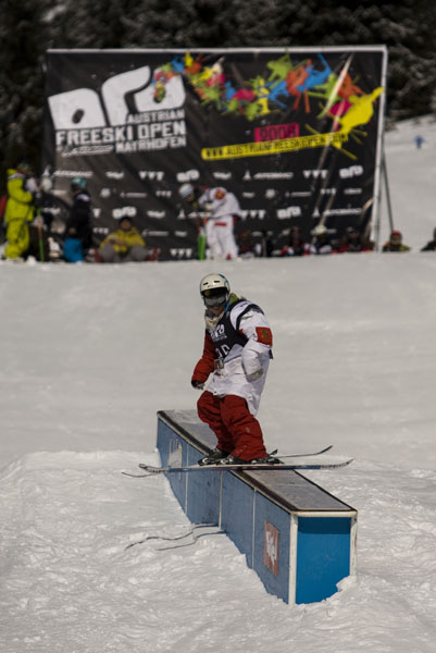 atomic-austrian-freeski-beszamolo-2009-01.jpg