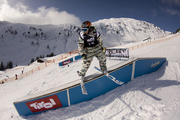 atomic-austrian-freeski-beszamolo-2009-03.jpg