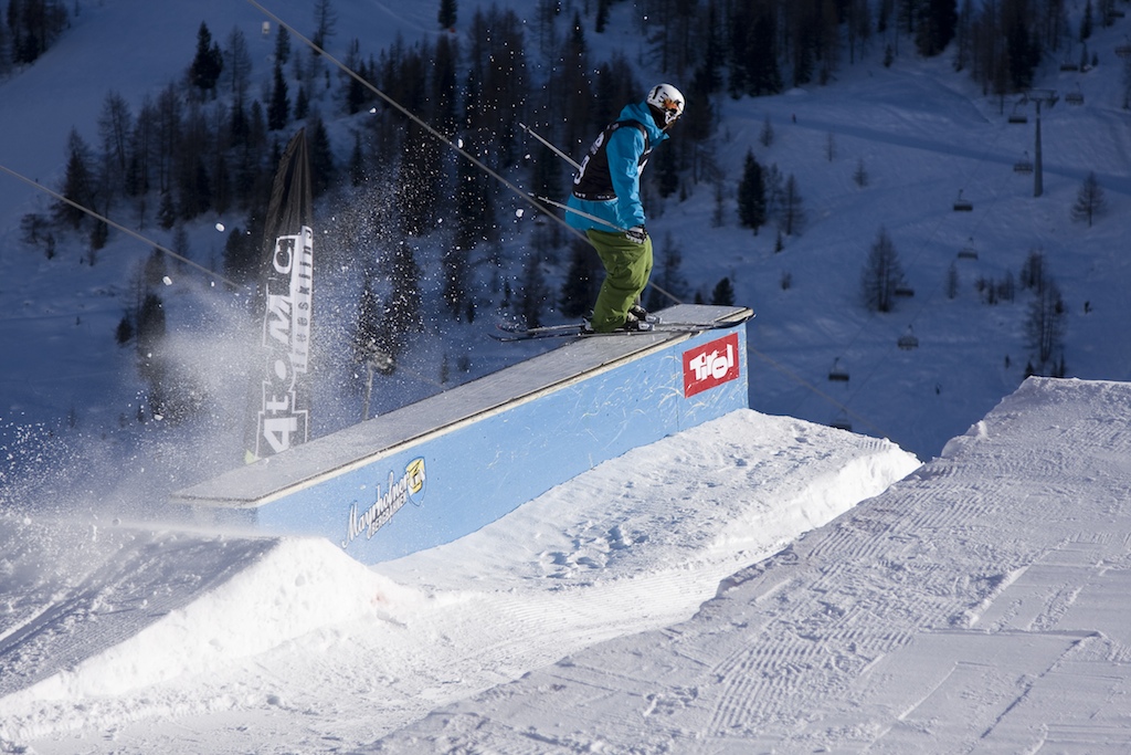 atomic-austrian-freeski-beszamolo-2009-04.jpg