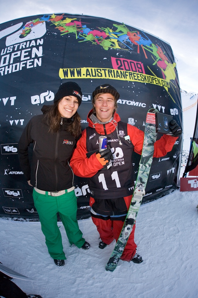 atomic-austrian-freeski-beszamolo-2009-08.jpg