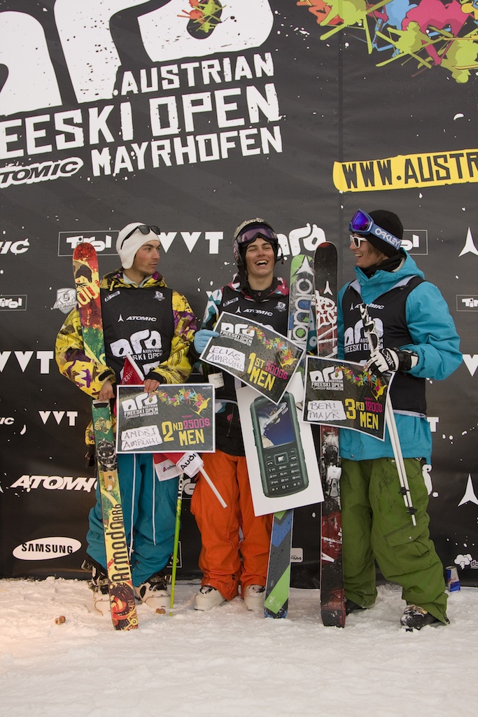 atomic-austrian-freeski-beszamolo-2009-11.jpg