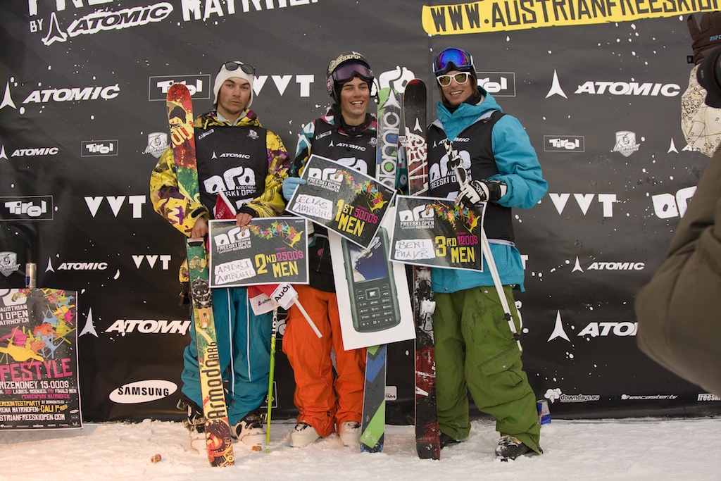 atomic-austrian-freeski-beszamolo-2009-12.jpg