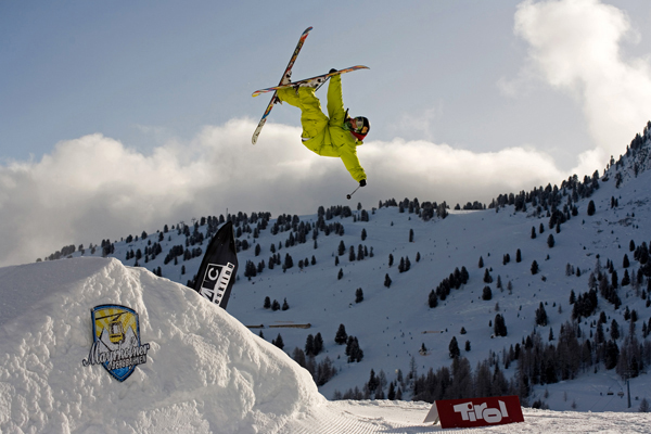 atomic-austrian-freeski-beszamolo-2009-13.jpg